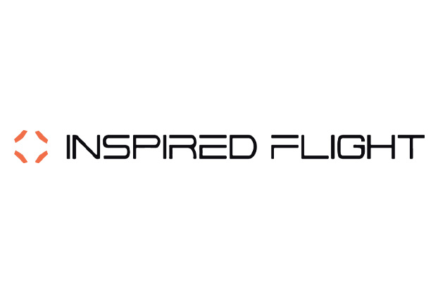 Inspired Flight - SL