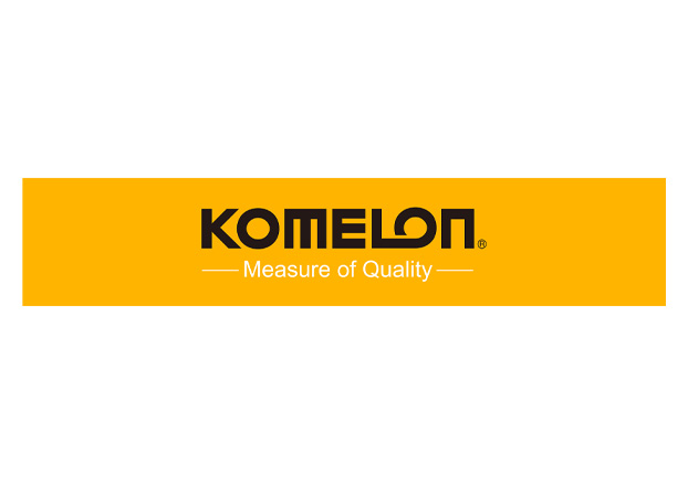 Komelon - SL
