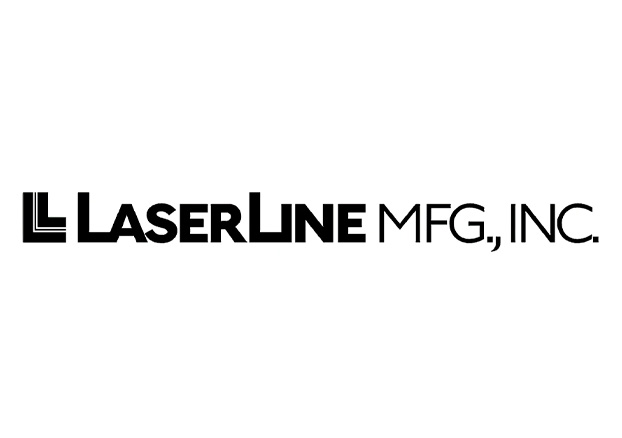 Laserline - SL