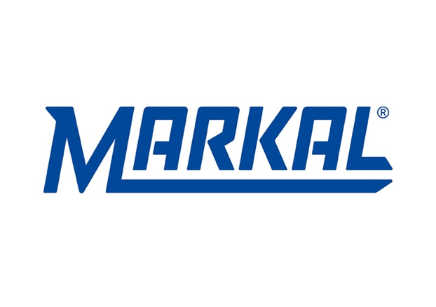 Markal - SL