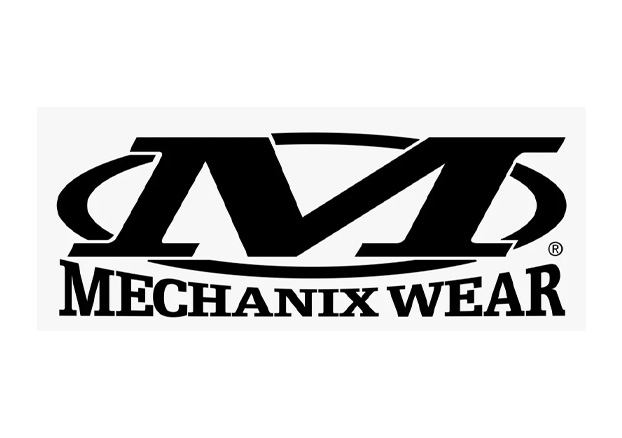 Mechanix - SL