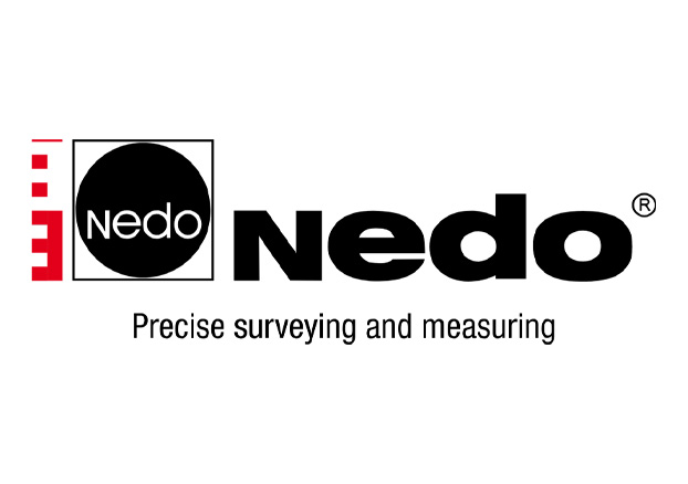 Nedo - SL