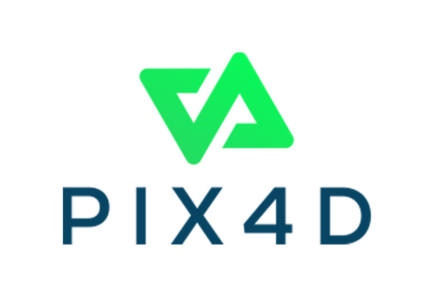 PIX4D - SL