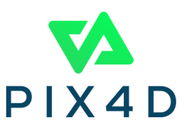 PIX4D - SL