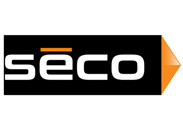 Seco - SL