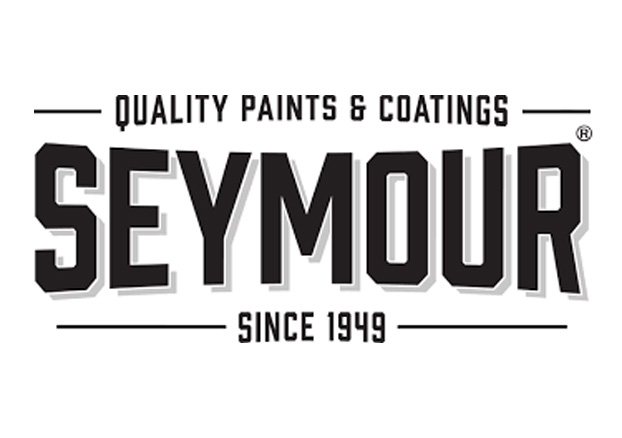 Seymour - SL