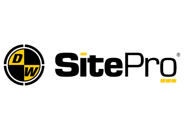 Sitepro - SL