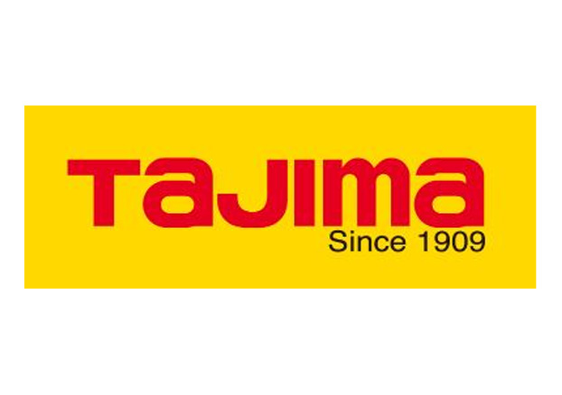 Tajima - SL