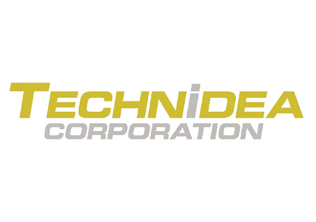 Technidea - SL