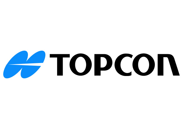 Topcon - SL