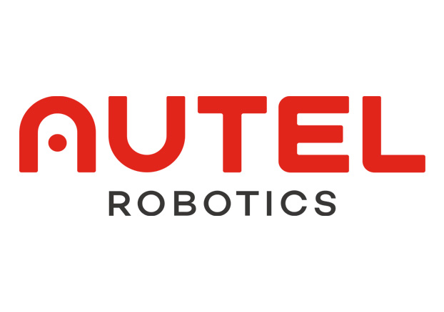 autel - SL