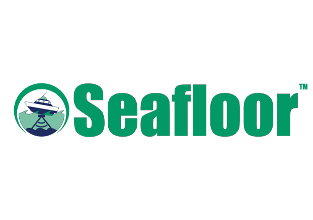 seafloor - SL