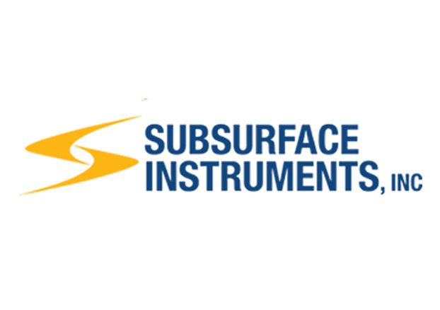 subsurface - SL