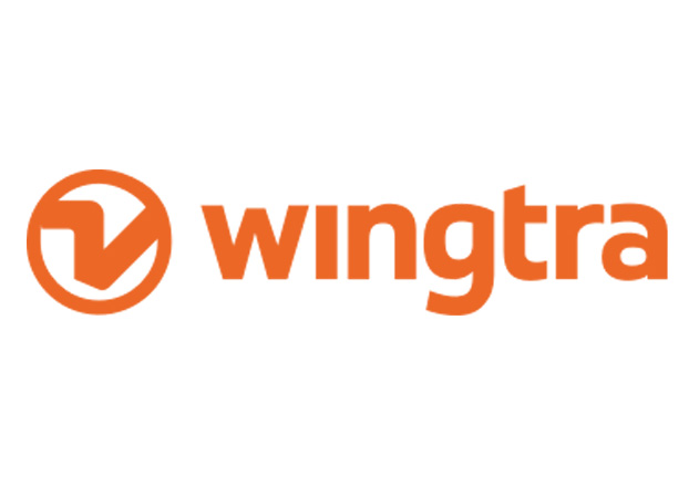 wingtra - SL