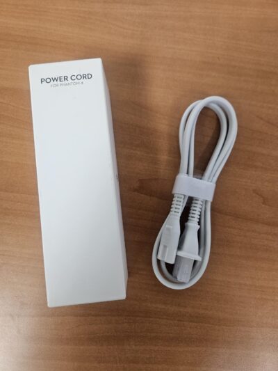DJI Phantom4 AC Adaptor