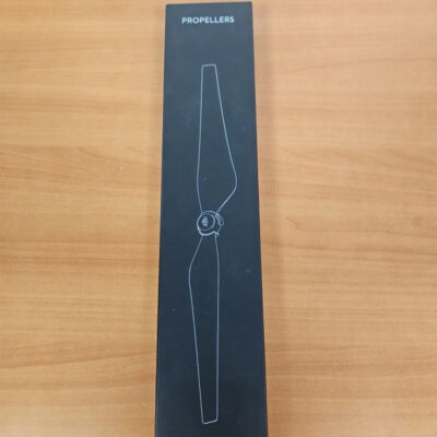 DJI Inspire 2 Propeller Blade CW CCW Prop 1550T for Inspire 2 Drone Quadcopter