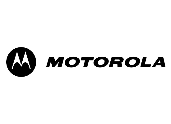 Authorized Motorola Dealer