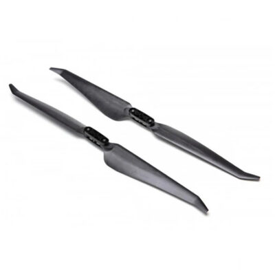 DJI Matrice 300 High Altitude Low Noise Propeller Part 15 2195