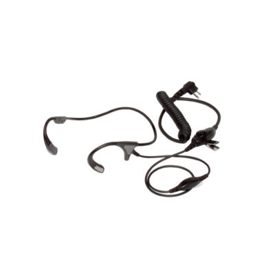 Motorola RMN5114 RDX TRANSDUCER HEADSET