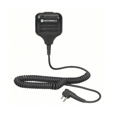 Audio Accessories