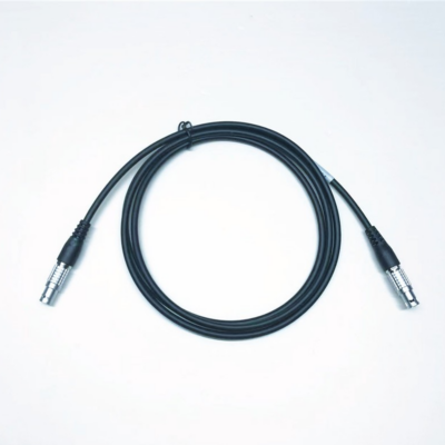 Leica GEV266 1.8m Cable 799776