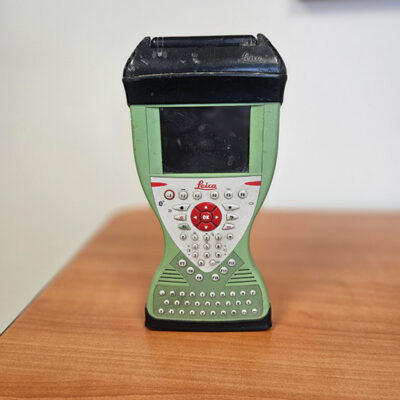 Leica CS15 2540560