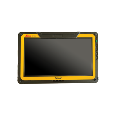 Leica CT1500 Tablet w LTE for EU and US/CAN 1017209