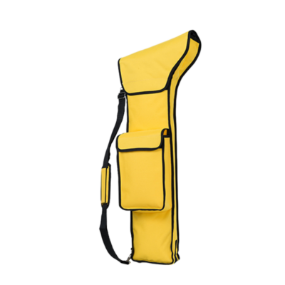 Leica Carry bag for Leica DD220, DD230, DD300 Locators