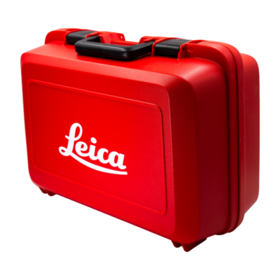Leica GVP780 Transport Container for RTC300/500/700