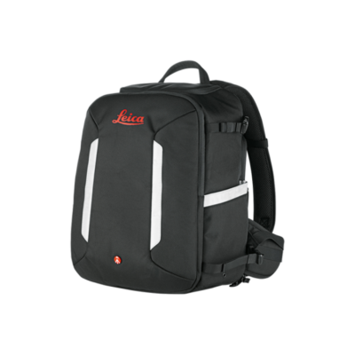 Leica GVP781 Backpack for RTC300/500/700