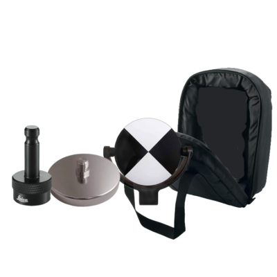 Leica GZT21 Target Package 6009743