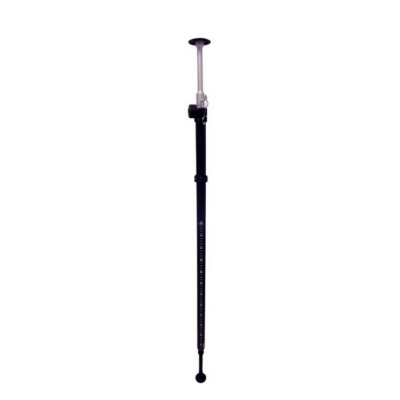 Leica CRP Construction Pole – Metric (cm) — CRP1 794336