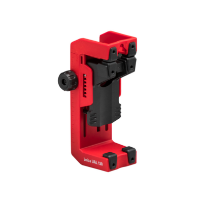 Leica UAL 130 Wall Mount Clamp 866131
