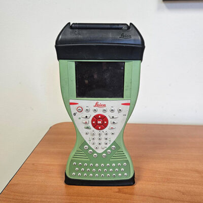 Leica CS15 3.5G Field Controller - PreOwned 767869-1570534