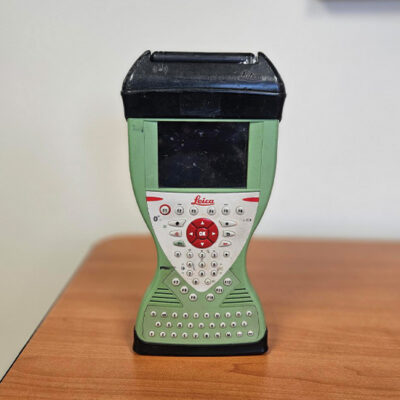 Leica CS15 3.5G Field Controller - Pre-owned 781599-2540925
