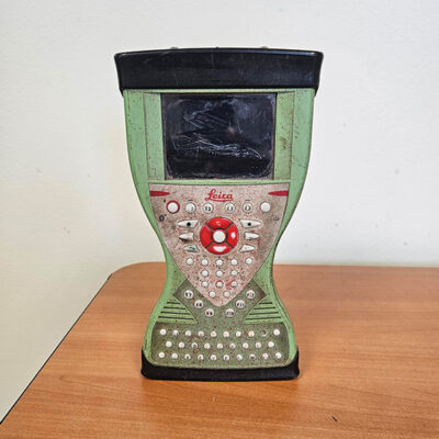 Leica CS15 3.5G Field Controller - PreOwned 767869-1576142