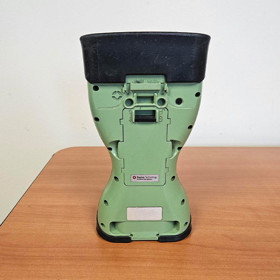Leica CS15 Controller 1596664