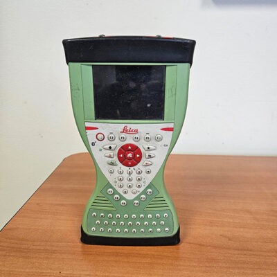Leica CS15 Controller 1596664