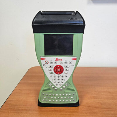 Leica CS15 3.5G Field Controller - Pre-owned 781599-2540395