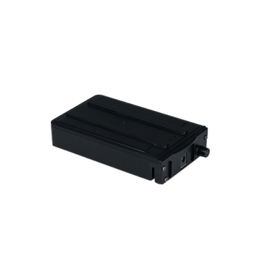 Leica DD300 Lithium-Ion Battery Pack 1004901