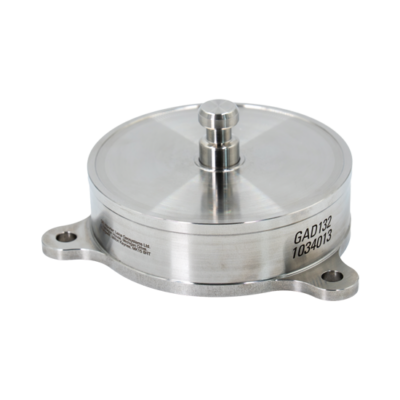 Leica GAD132 Adapter for RTC Series 1034013