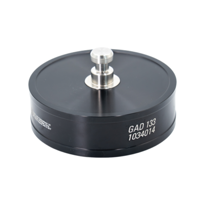 Leica GAD133 Adapter for RTC Series 1034014