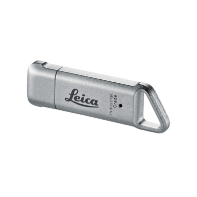 Leica MS16 USB-C 16GB Memory Stick