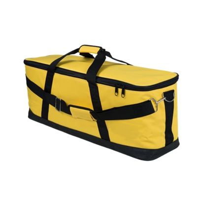 Leica System Carry Bag for Locators, Signal Transmitters and Accessories