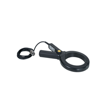Leica Transmitter Clamp