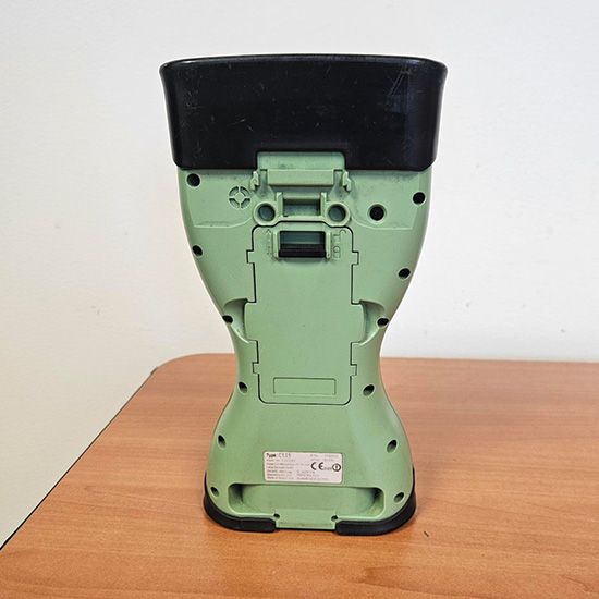 Leica CS15 2540537