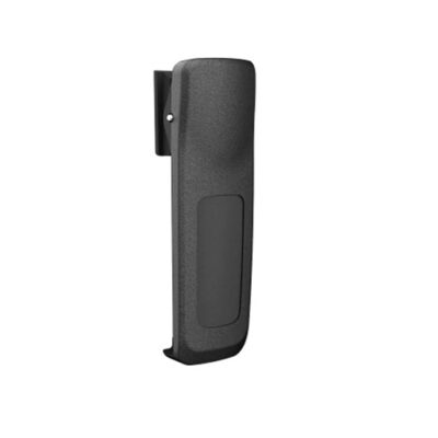 Motorola Mag One 2-Inch Spring-Action Belt Clip PMLN8600A