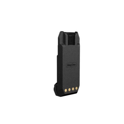 Motorola Mag One Li-Ion, 2200mAh, IP55, Battery PMNN4847AR