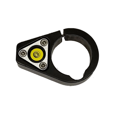 Seco For 1.25-inch OD Pole – 40 Min Vial 5081-054-40