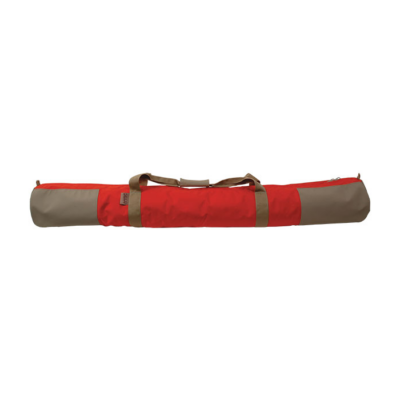 Seco 8154-12-ORG
